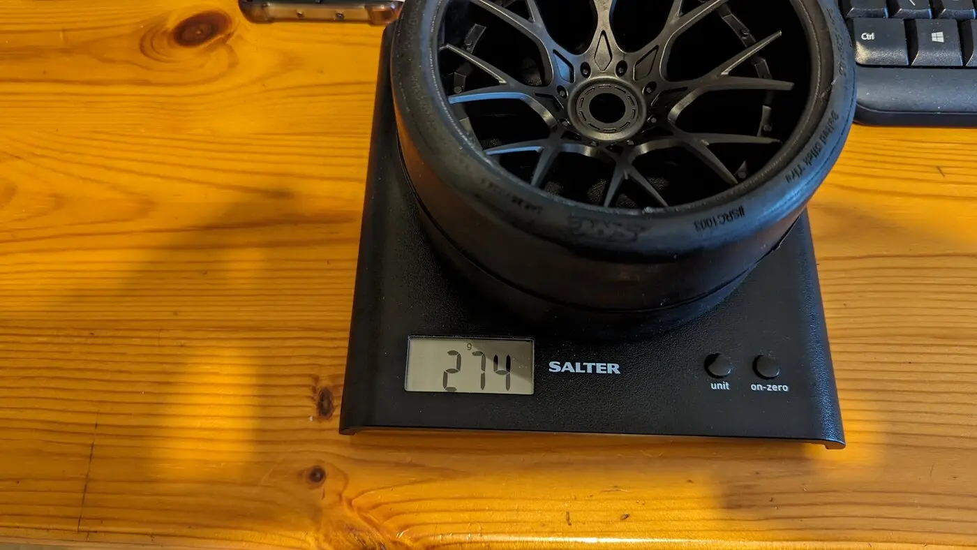 1000013033.jpg