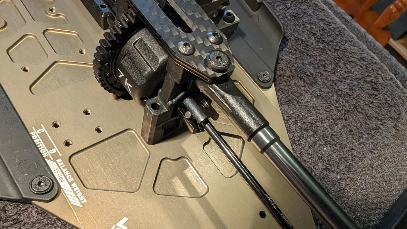 1000013670.jpg