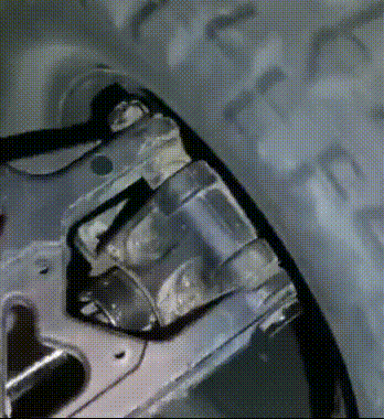 1000019318.gif