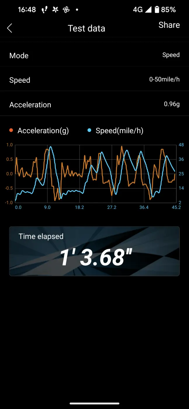 1000019443.webp