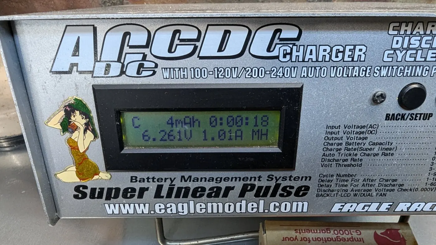 1000021370.jpg