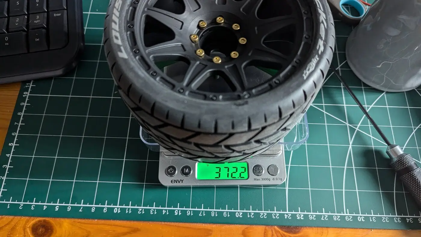 1000025670.jpg