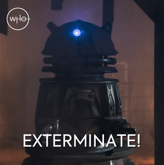 1000033621.gif