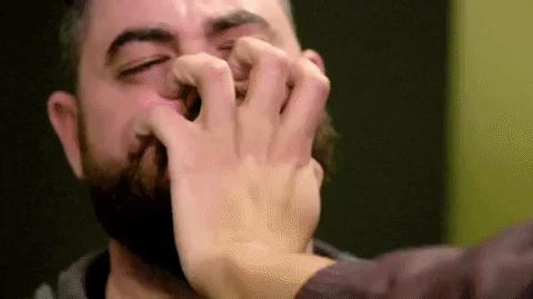 1000033688.gif