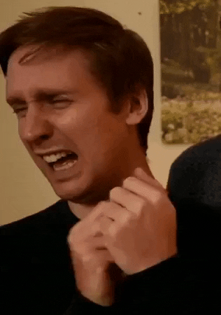 1000034638.gif