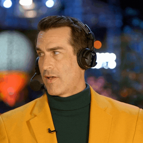 1000034754.gif