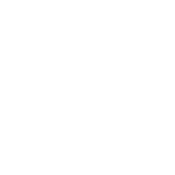 1000036729.gif
