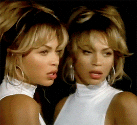 1000040859.gif