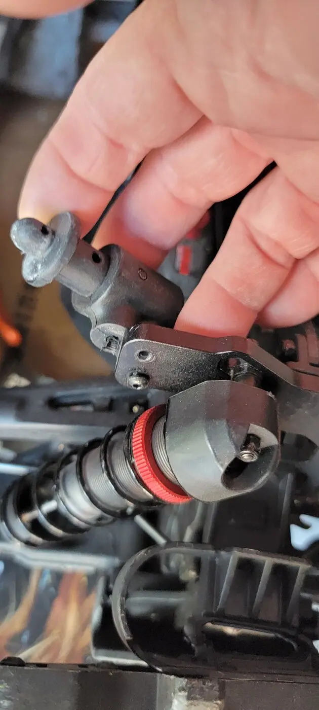 16440066597175845504029882945529.jpg