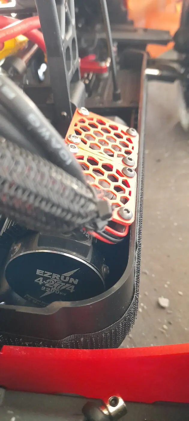 16456201397328551641976608005280.jpg