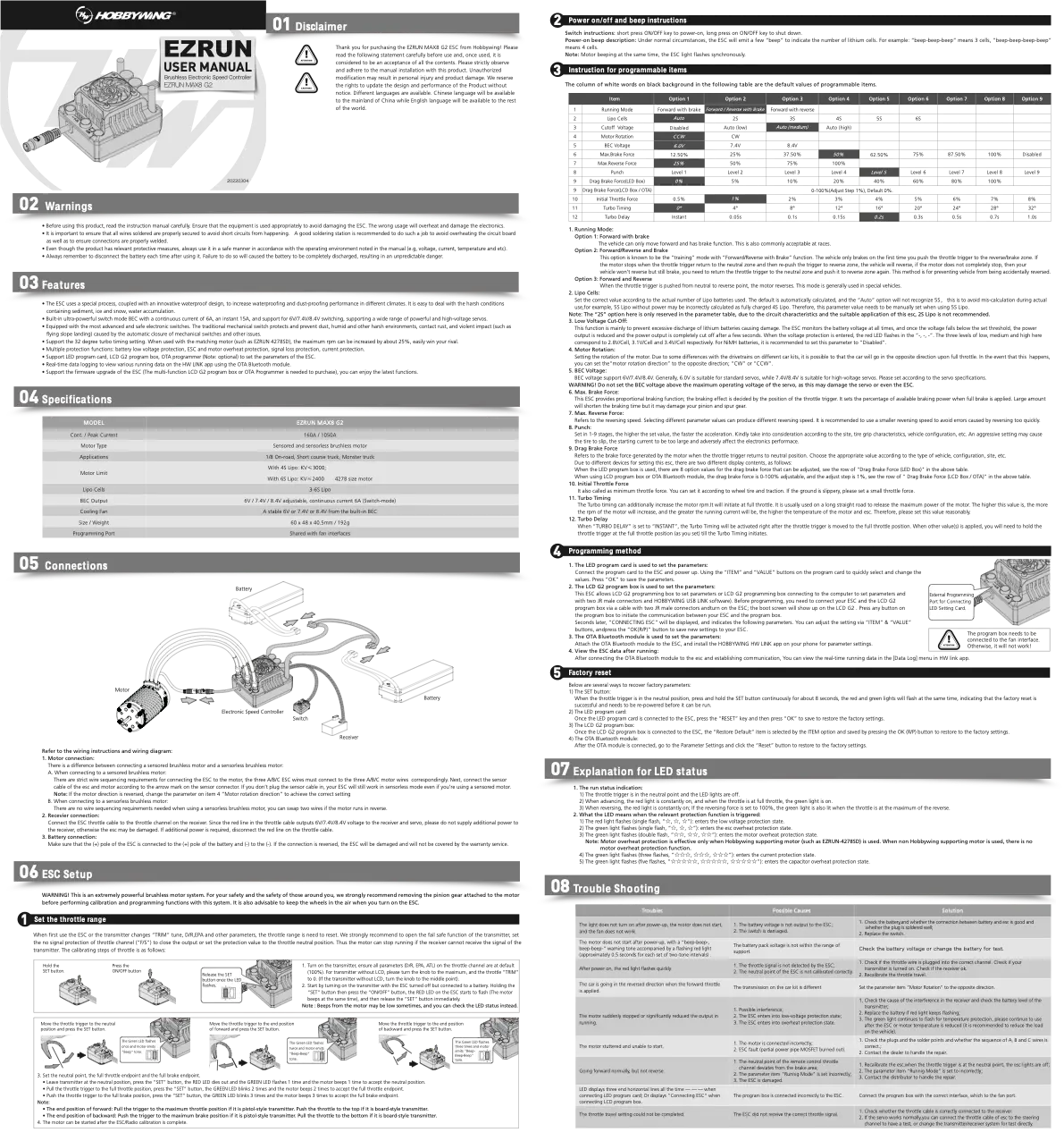 1650990273403.webp