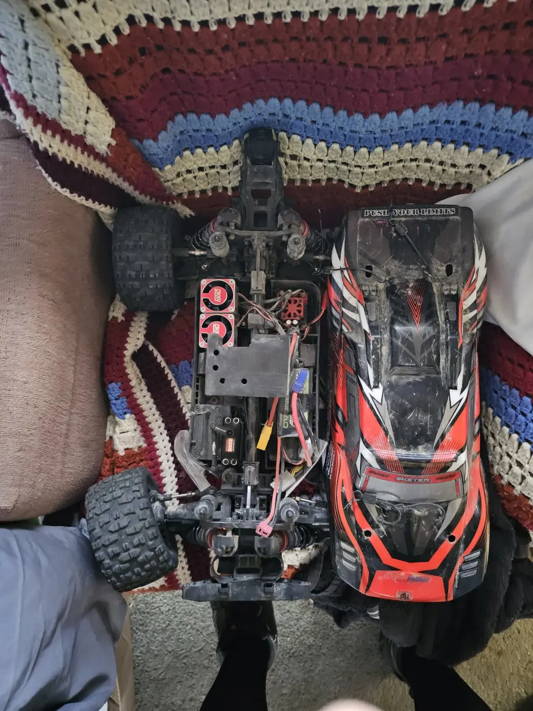 16906722238288953376419399111376.webp