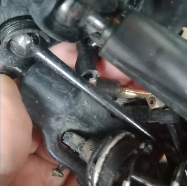 1710010883954.webp