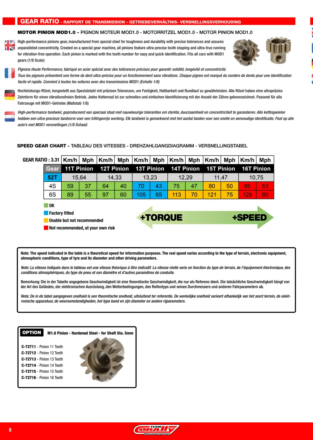 1712600506741.webp