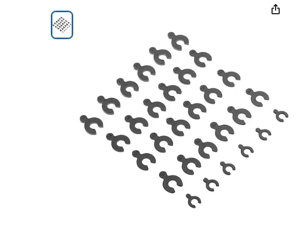 1740961026390.webp