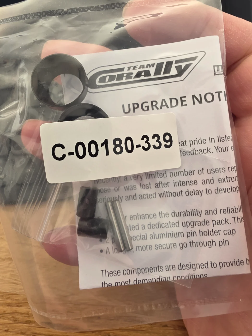 17710744287651097923713576249207.webp