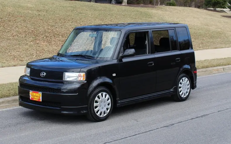 2006-scion-xb.jpeg.webp