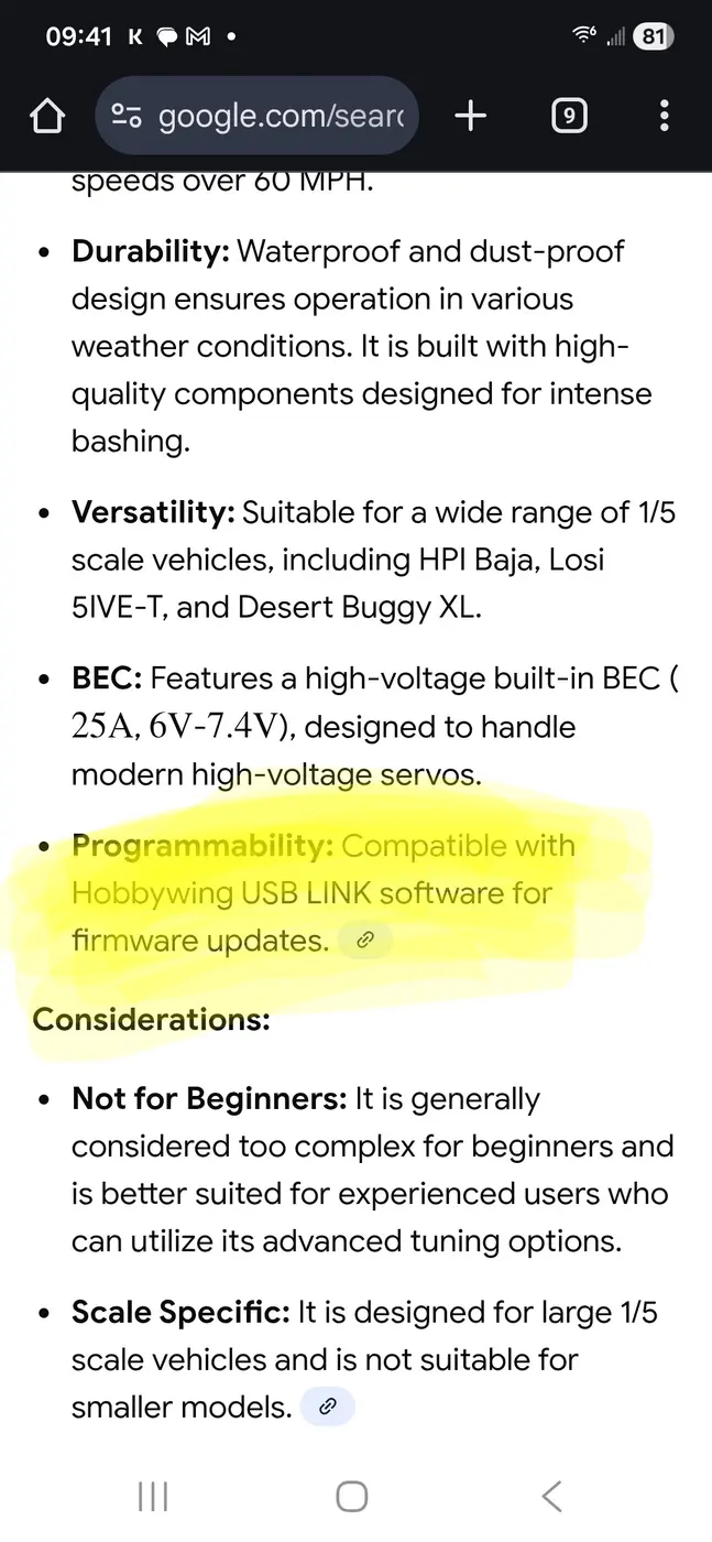 2018.webp