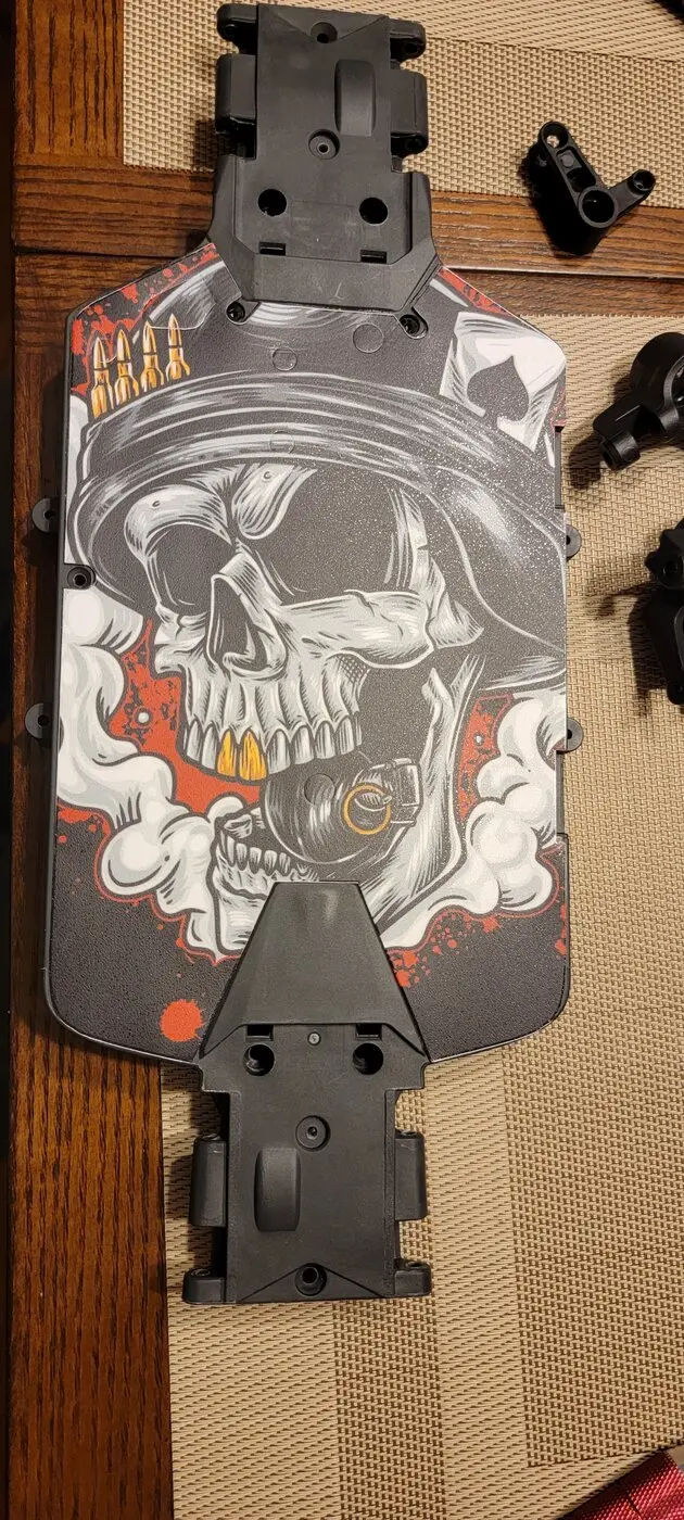 20211230_164042.webp