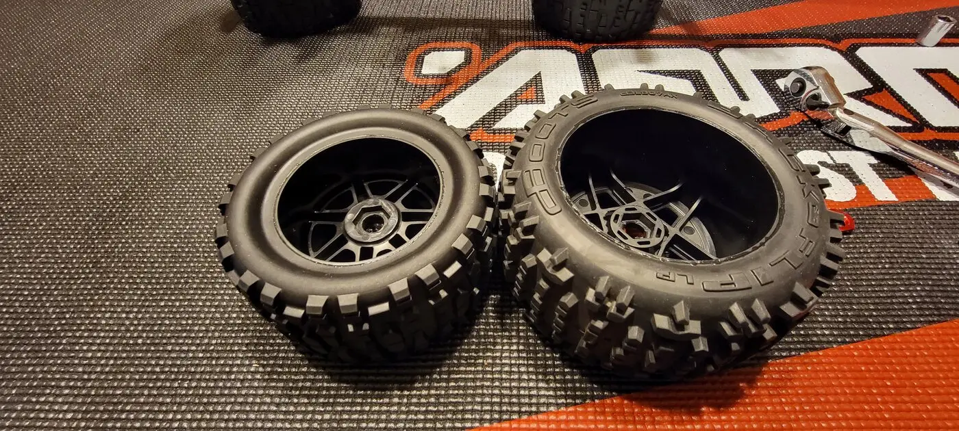 20220126_152026.jpg