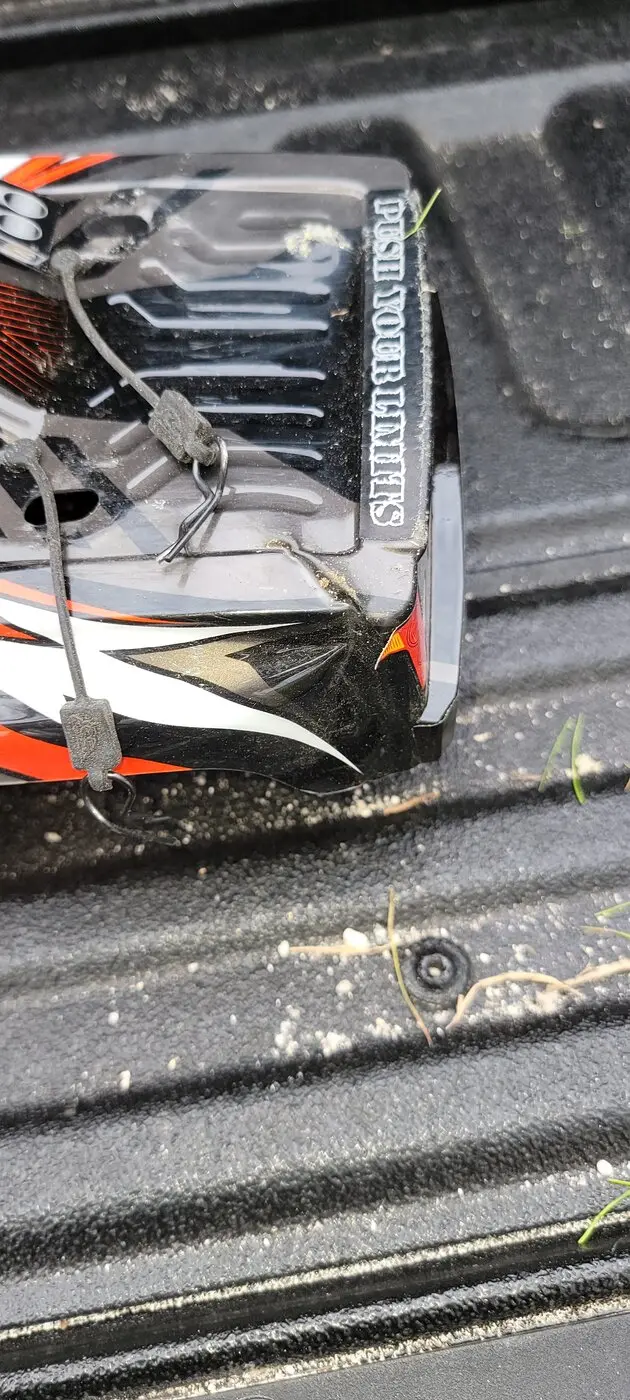 20220128_155825.jpg
