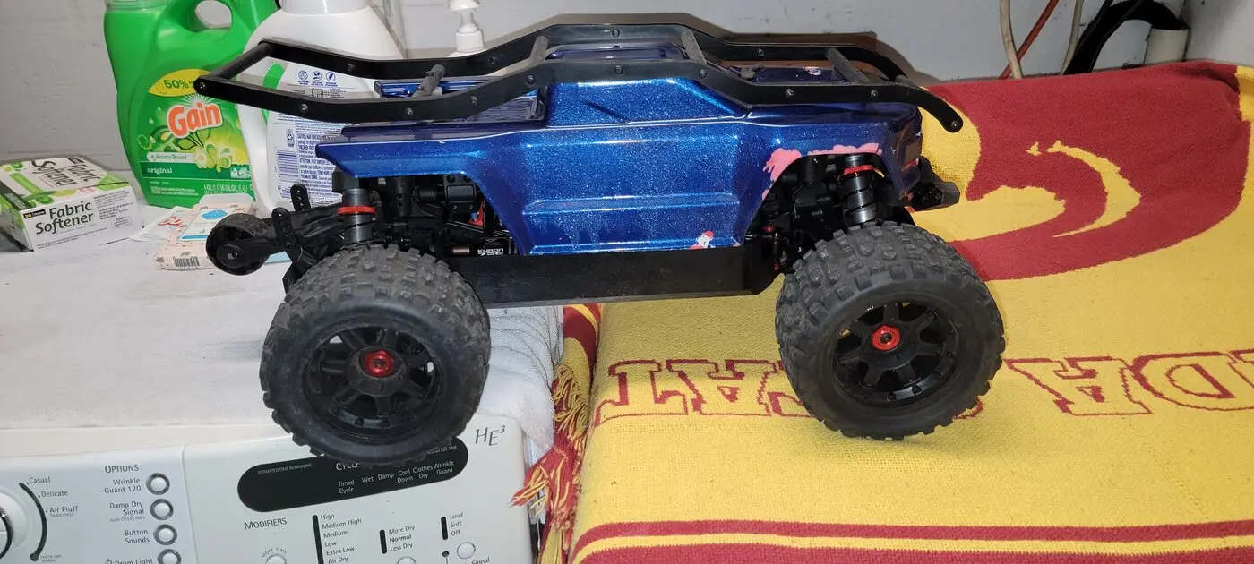 20220128_185814.jpg
