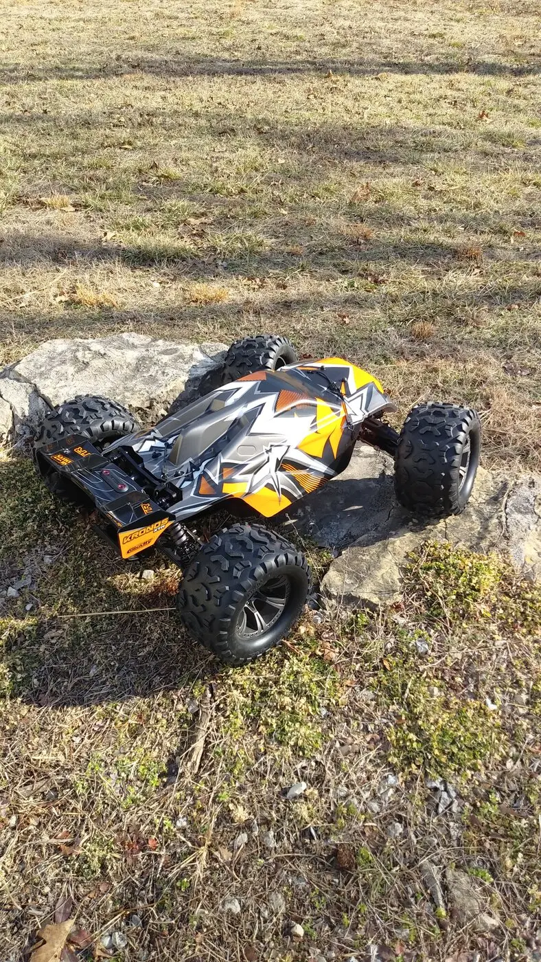 20220212_092546.webp