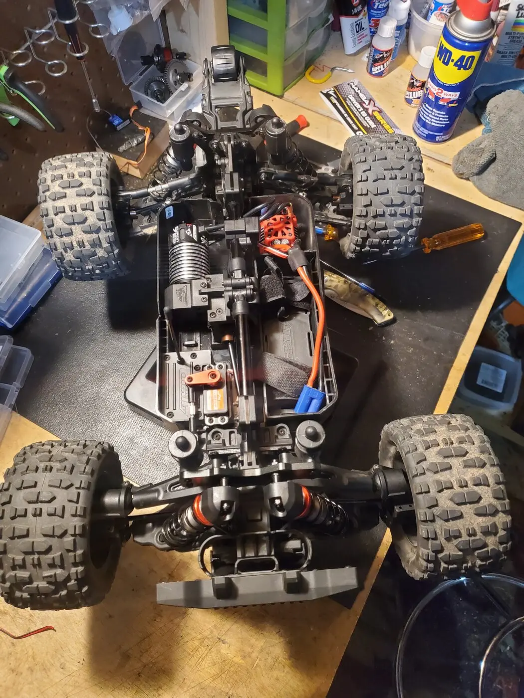 20220217_230355.jpg