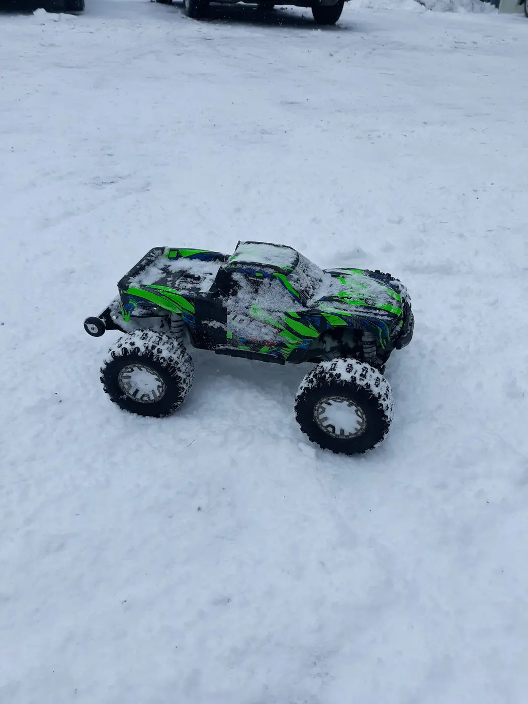 20220225_141315.webp