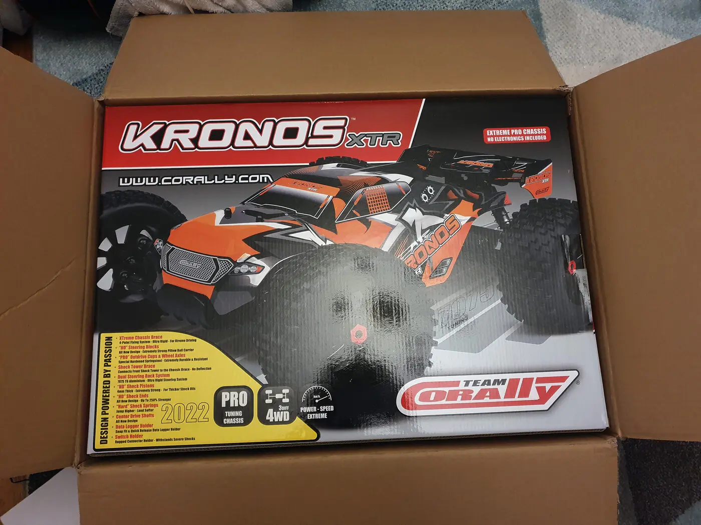 20220302_170726.jpg