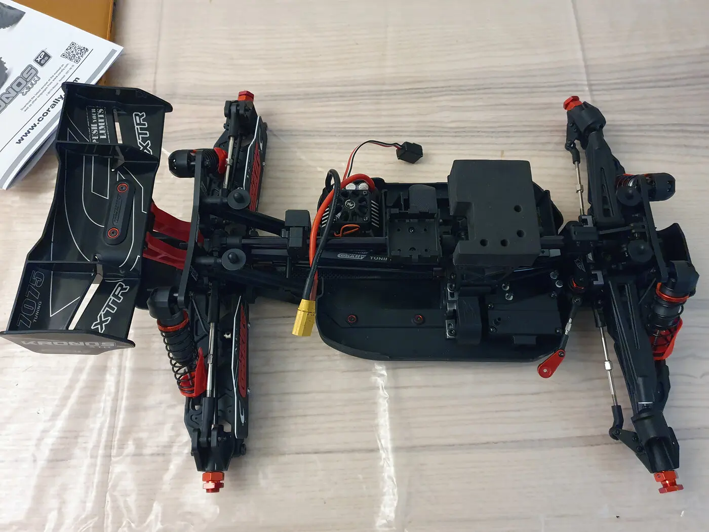 20220303_085515.jpg