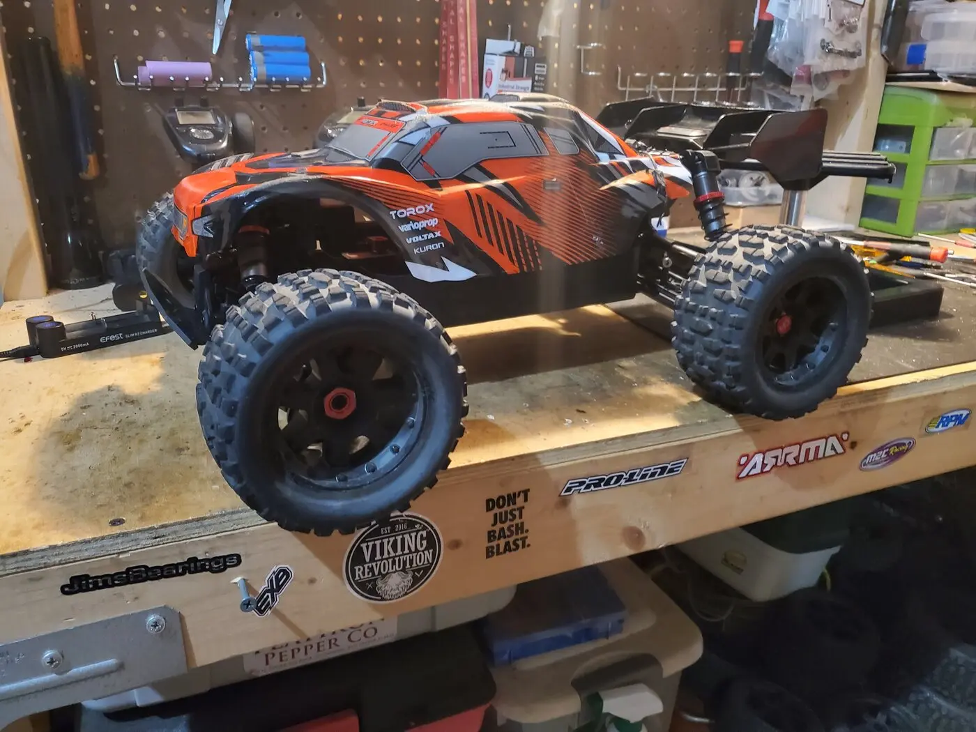 20220313_211419.webp