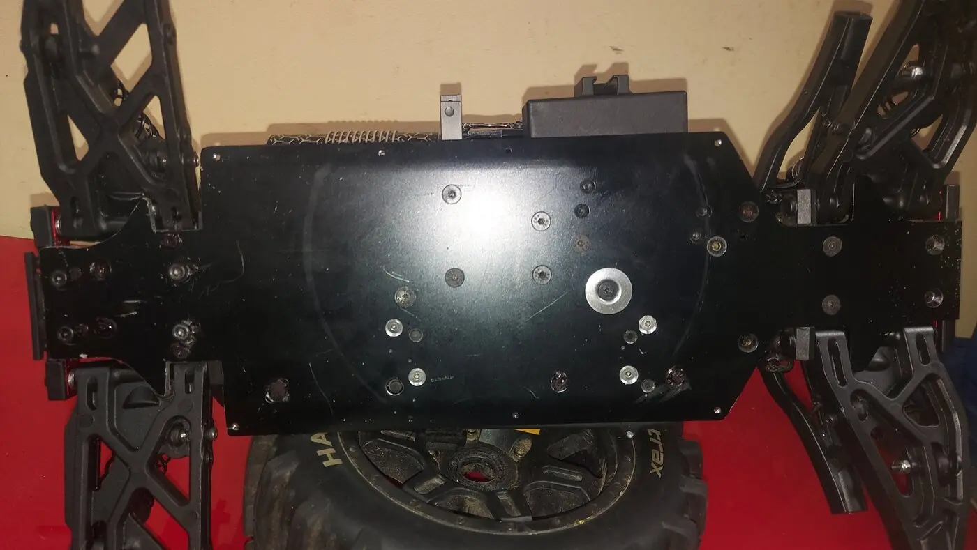 20220317_222249.webp