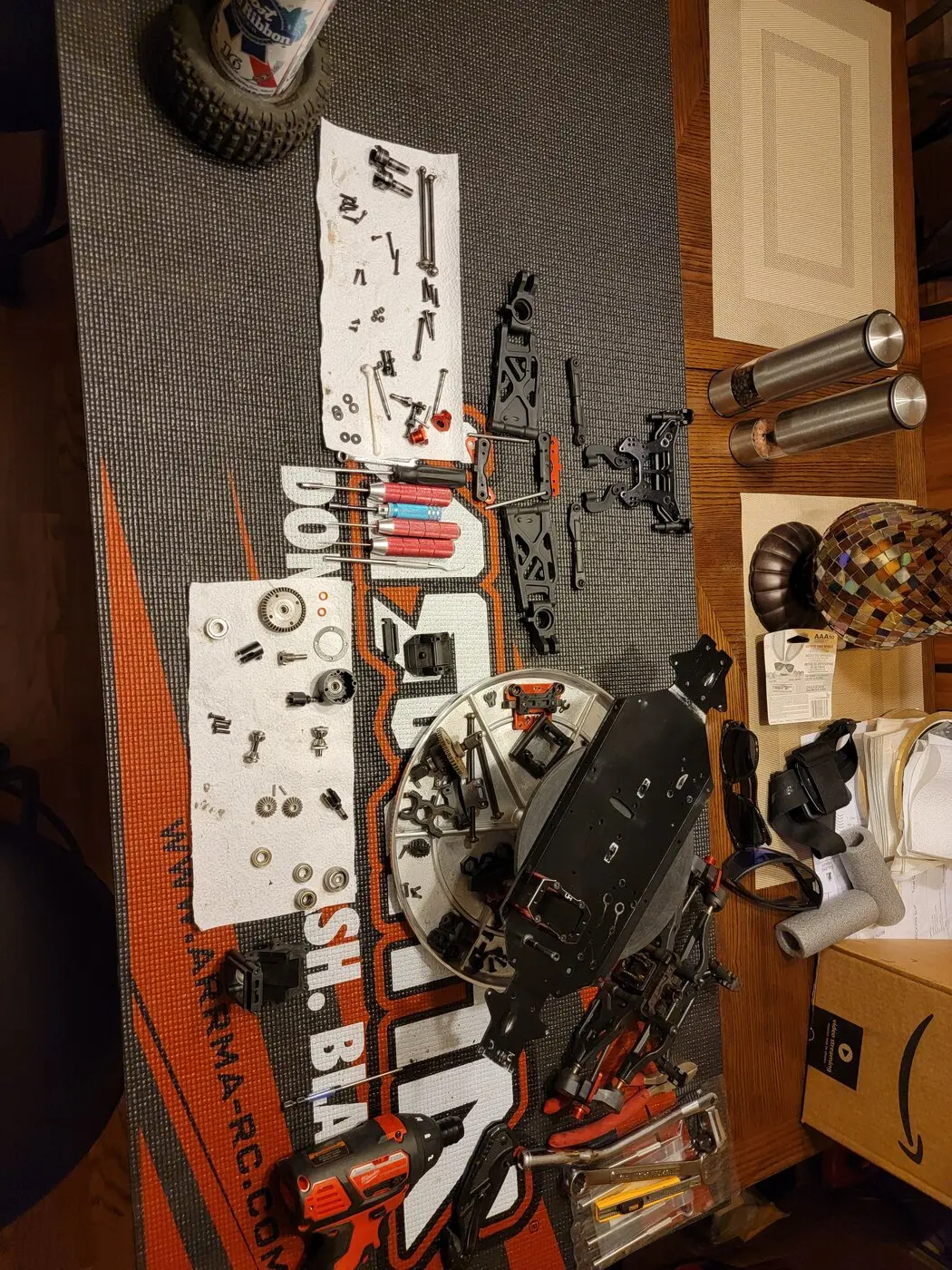 20220326_191643.jpg