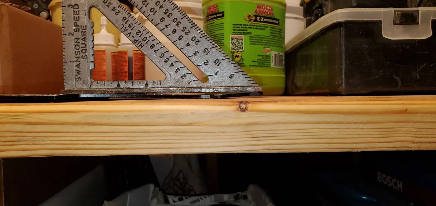 20220402_215316.jpg
