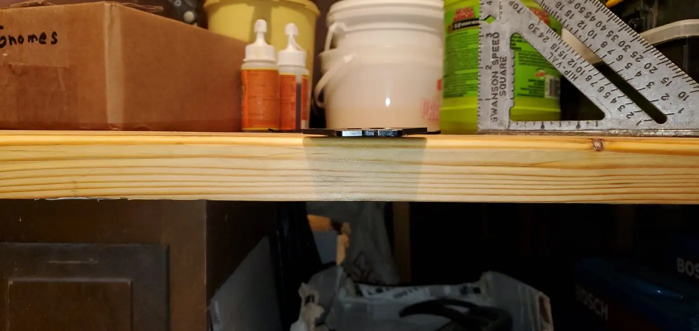 20220402_215452.jpg