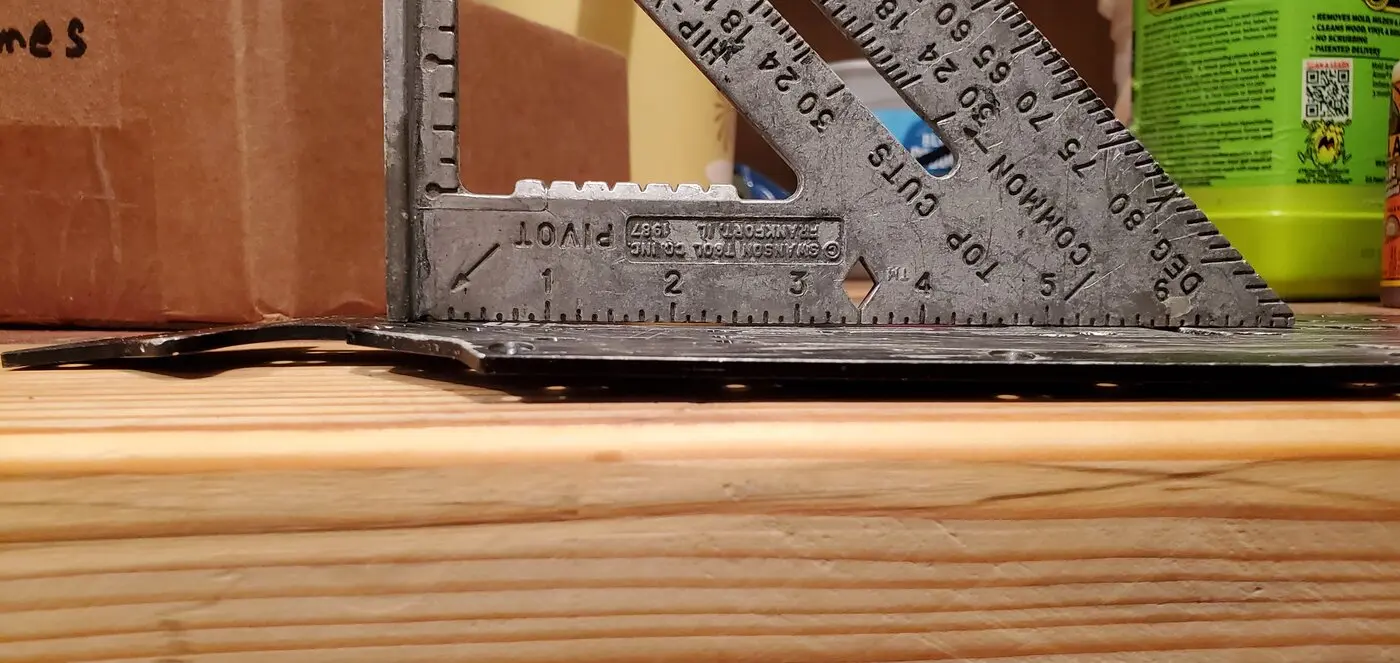20220402_215932.jpg