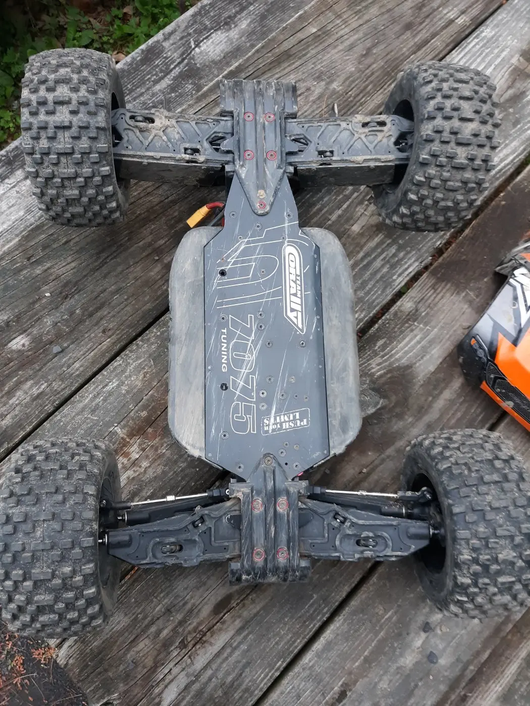 20220623_065848.webp
