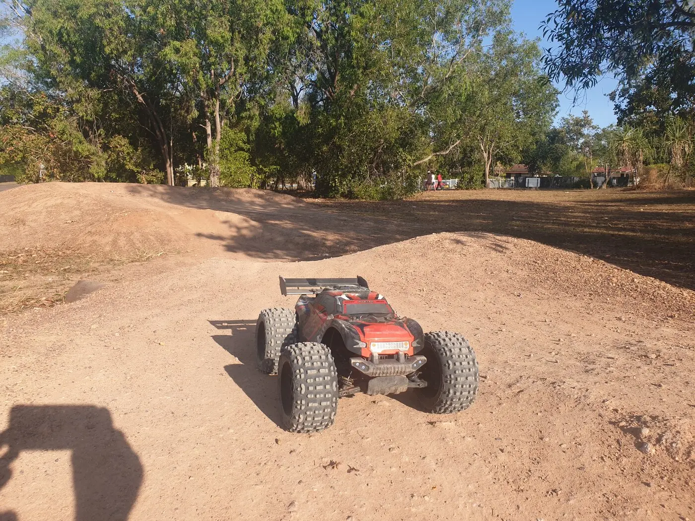 20220704_165317.webp