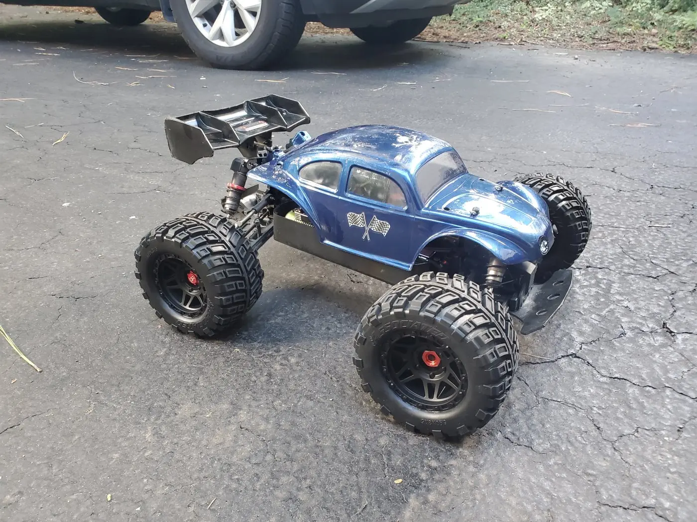 20220807_173414.jpg