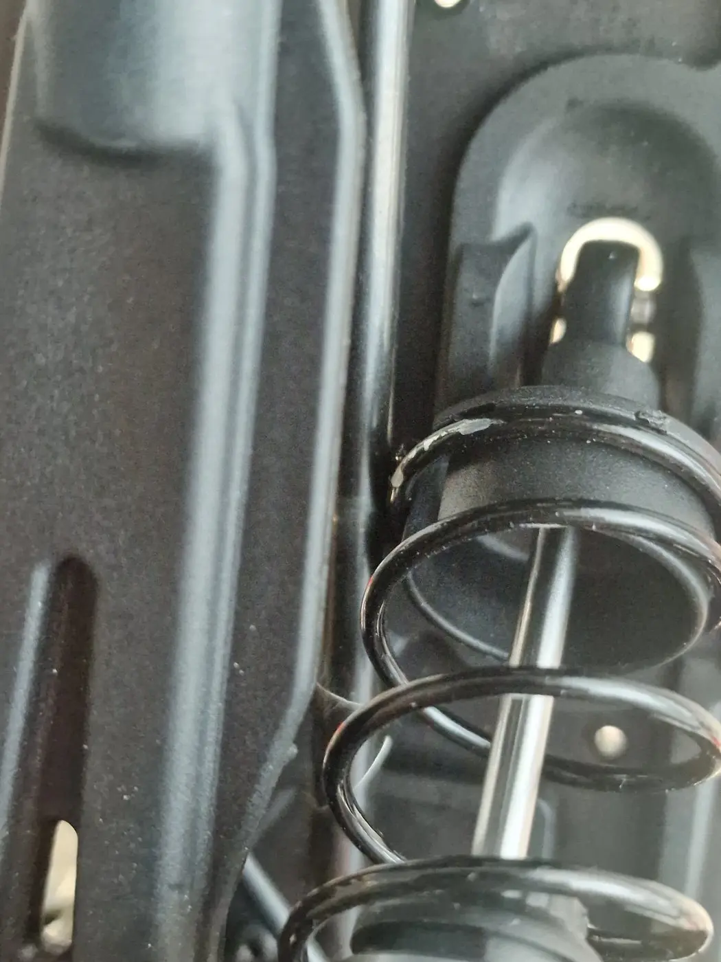20220826_121705.jpg