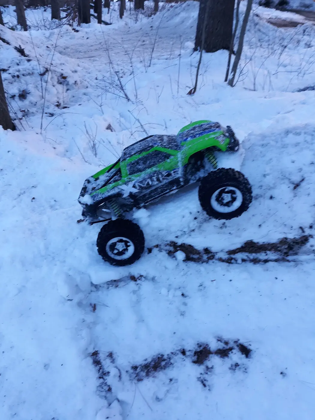 20230128_165318.webp