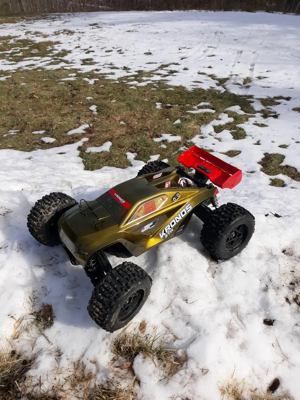 20230212_140716.webp