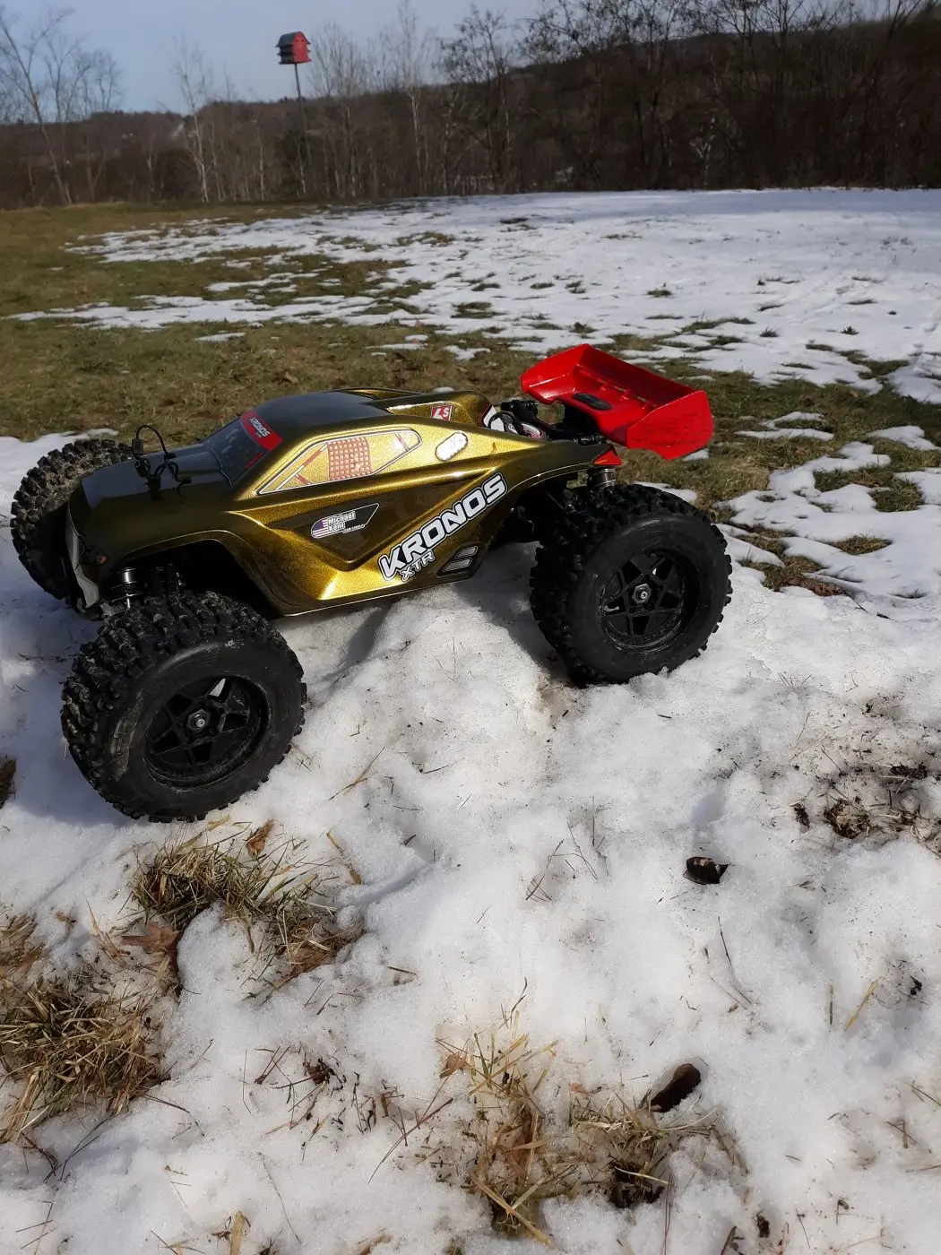 20230212_140722.webp