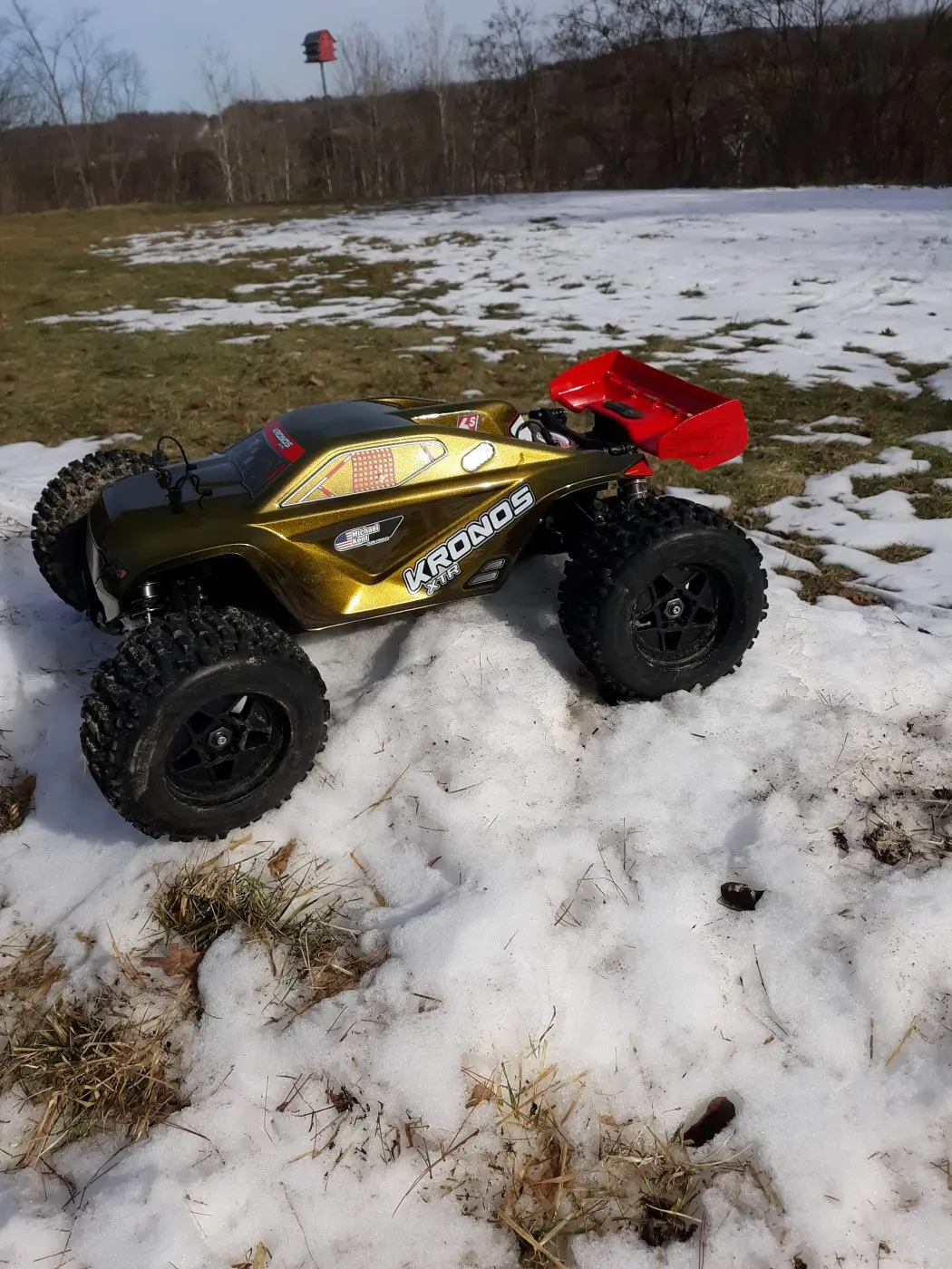 20230212_140724.webp