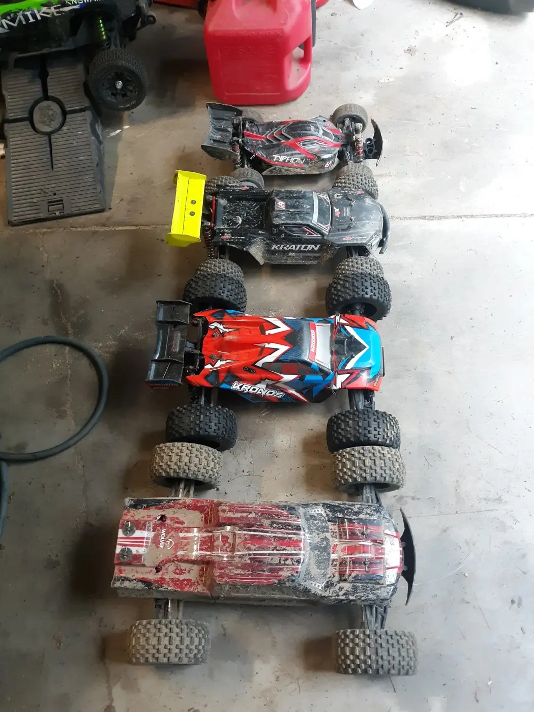 20230718_173430.webp