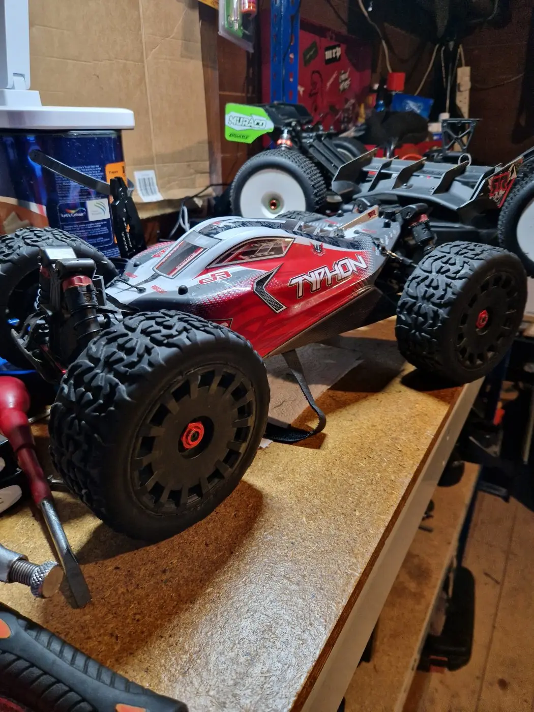 20230719_204938.jpg