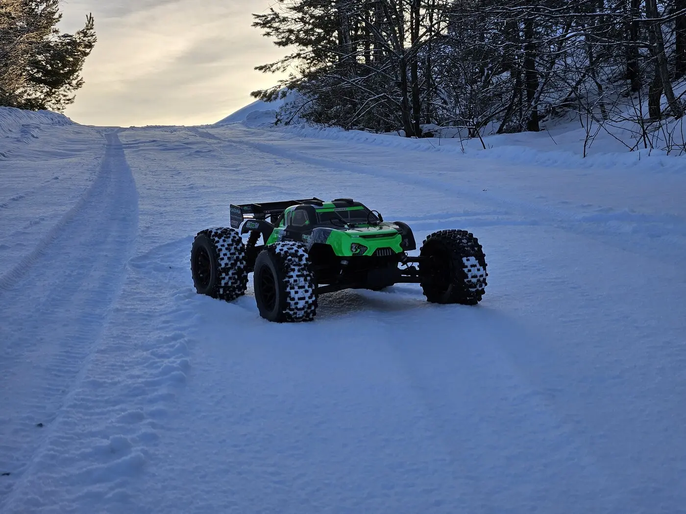 20240127_144130.webp