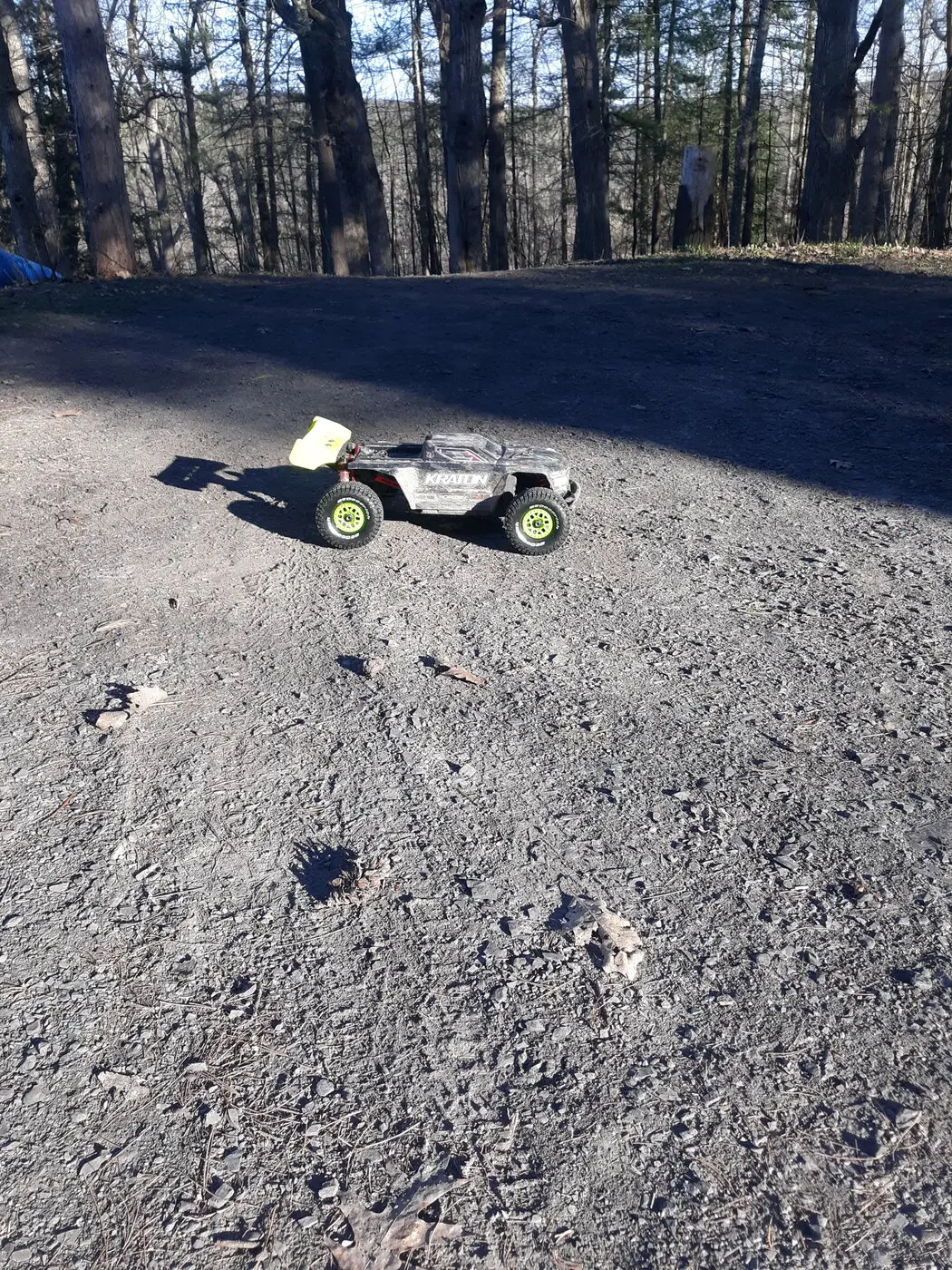 20240426_181509.webp