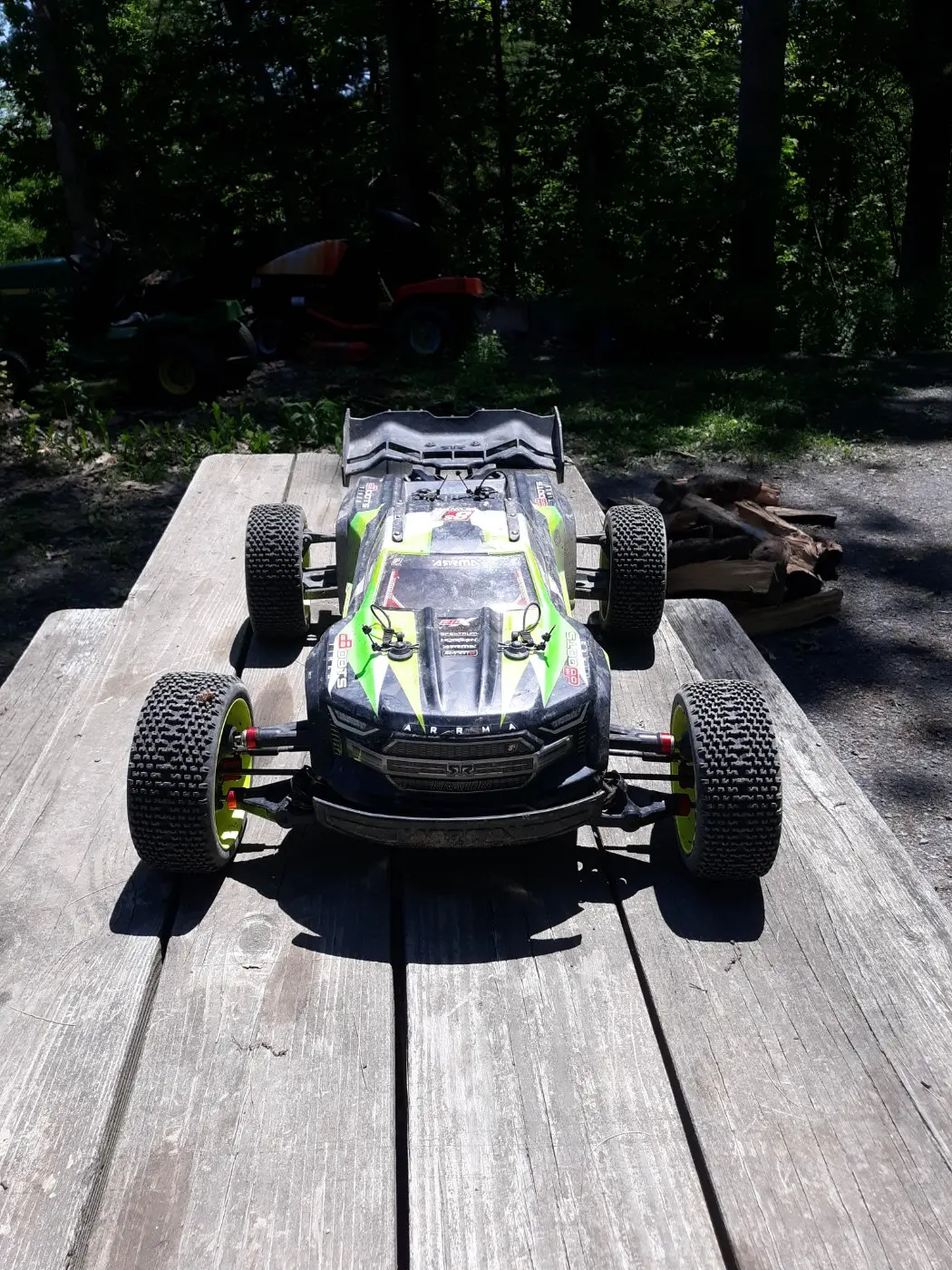 20240601_120249.webp